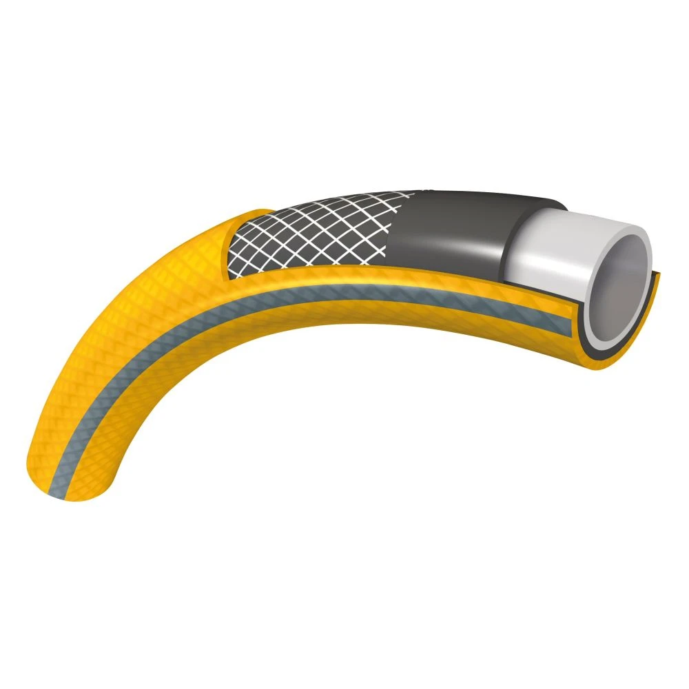 Hozelock 50m Starter Hose - Image 2