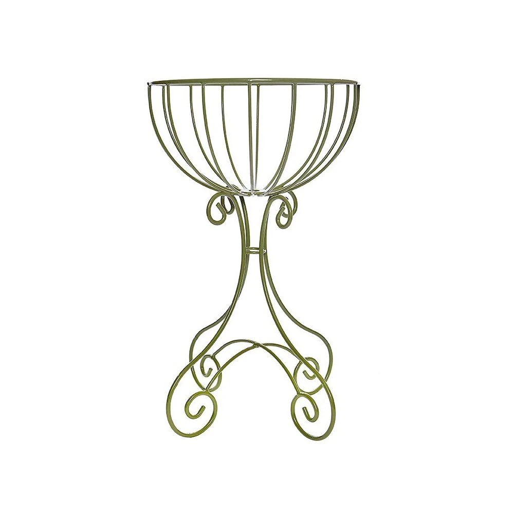 Tom Chambers Large Fiore Planter